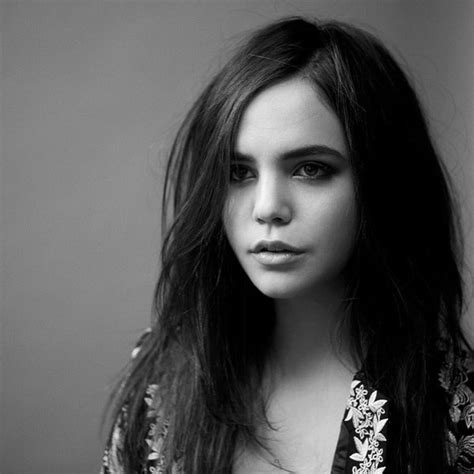Picture Of Bailee Madison In General Pictures Bailee Madison
