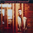 Marshall Crenshaw – Downtown (1985, SRC Pressing, Vinyl) - Discogs