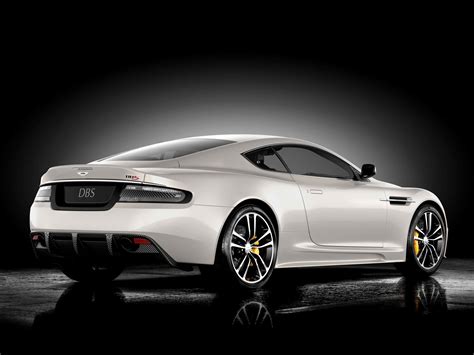 Aston Martin Dbc Concept Supercar G Wallpaper X Aston Martin Dbs