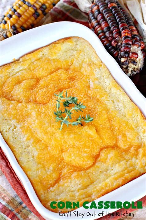 Let's enjoy and relax together. Yummy Kid-Friendly Thanksgiving Recipes