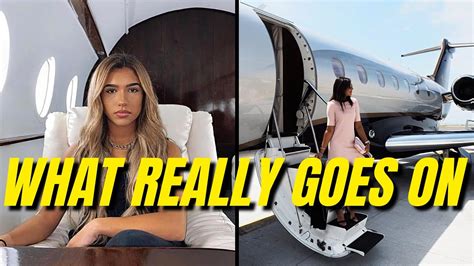 Dubai Porta Potty EXPOSED The Disgusting Things Instagram Models Do In Dubai YouTube