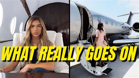 Dubai Porta Potty Exposed The Disgusting Things Instagram Models Do In Dubai Youtube