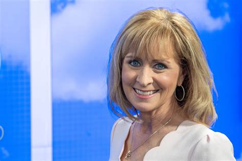 Butler (artist), artist and game developer best known for a webcomic launched in 2006, lackadaisy. ABC7 Chicago meteorologist Tracy Butler doing great one ...