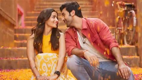 Love Ka ‘the End’ Ranbir Kapoor Won’t Romance Anymore Here’s Why