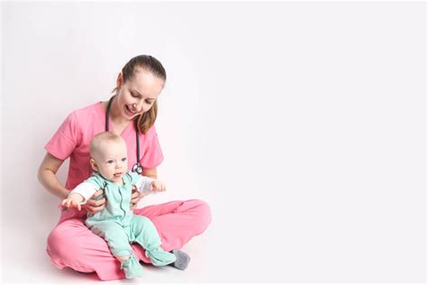 Das mutterschutzgesetz sichert die rechte von ab beginn der schwangerschaft regelt der mutterschutz unter anderem die arbeitszeiten, sorgt für eine. Abschiedssprüche für die Kollegin - Mutterschutz | WINDELTORTE.com