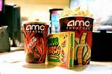 Photos of Amc Popcorn Bucket