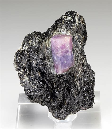 Corundum Ruby Sapphire Minerals For Sale 8034892