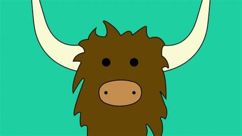 The university claimed that it had no ability to punish those responsible for cyber bullying. Popular app Yik Yak banned in several schools - The Rocky ...