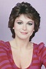 Dinah Manoff - Profile Images — The Movie Database (TMDB)