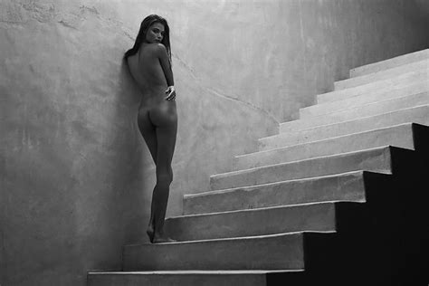 Daniela Braga Nude And Hot Pics Collection Scandal Planet