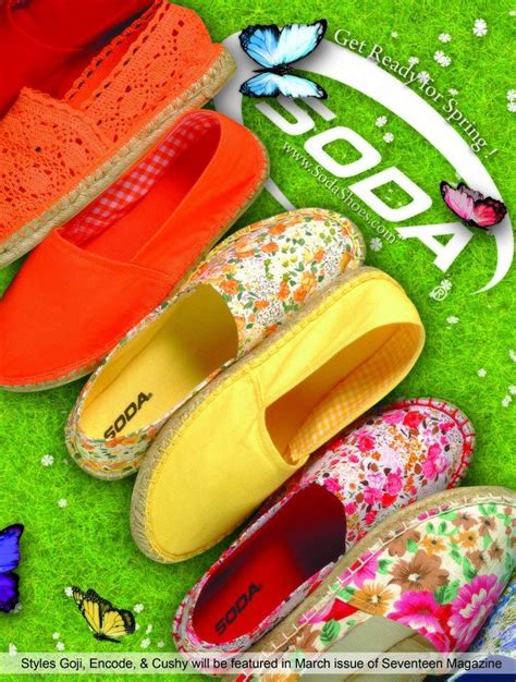 Pin By Bb Galindo On Shoes And Dresses Soda Shoes Cute Shoes Shoes