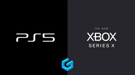 Ps5 Vs Xbox Series X And Series S Specs Features Release Date