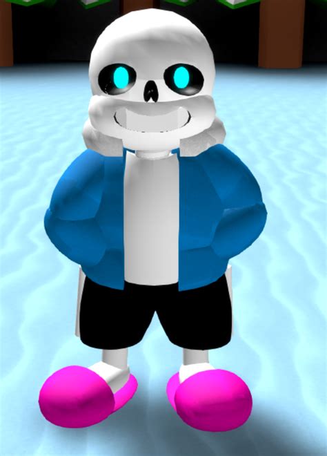 Glitchtalesans Sans Multiversal Battles Wiki Fandom