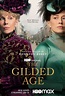 Casting The Gilded Age Staffel 3 - FILMSTARTS.de