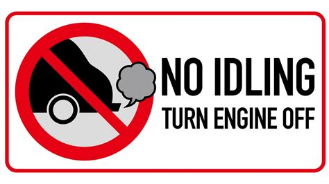 Our pupils come to lancing from across the south east, from london and from around the world. Idling College - Suburban Chicago College Idling 29 ...