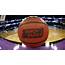NCAA Basketball Tournament Cancelled  ESPN 981 FM 850 AM WRUF