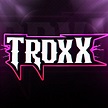 TROXX - YouTube