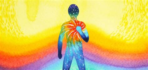 Even if you aren't asked about your. 13 Ways to Project Positive Energy - Happify Daily