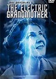 The Electric Grandmother (1982) movie posters