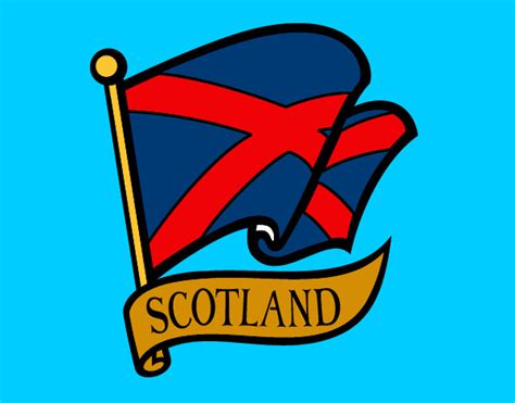 Les clients qui ont acheté drapeau ecosse ont aussi choisi. Dessin de scotland colorie par Ophelie le 28 de Décembre ...