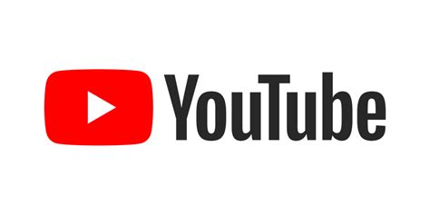 YouTube back online following worldwide outage