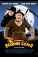 Die Geschichte vom Brandner Kaspar (2008) | Film, Trailer, Kritik