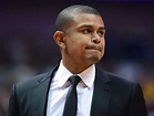 Earl Watson says Suns are what Warriors once were
