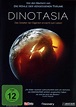 Affiche du film Dinotasia - Photo 2 sur 8 - AlloCiné