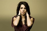 Brooke Fraser - PHARE FM