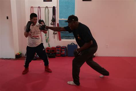 Join — Bronx Muay Thai And Boxing Academy