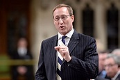 Peter MacKay says he'll support Conservatives 'where I'm requested ...