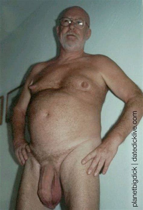 Gay Men With Big Nipples Cumception