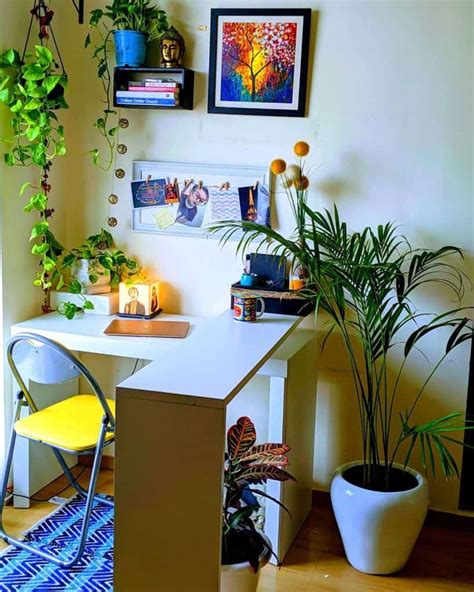 Discover More Than 153 Study Room Interior Design India Latest