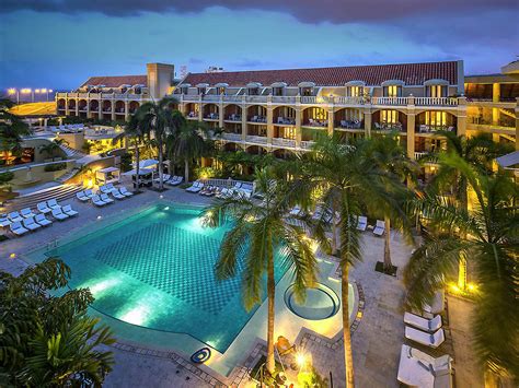 Luxury Hotel Cartagena Sofitel Legend Santa Clara Cartagena