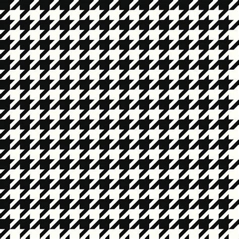 Houndstooth Clipart 10 Free Cliparts Download Images On Clipground 2024