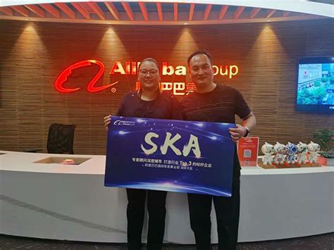 We did not find results for: SKA In Alibaba! Stardeal-Blister Packaging Manufacturer ...