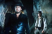 Der Einsame (1968) - Film | cinema.de