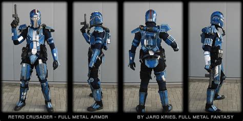 Star Wars The Old Republic The Official Armor Wishlist Thread Page 43