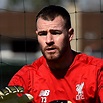 Spillerprofil Andy Lonergan - Keeper, Liverpool FC | Liverpool FC ...