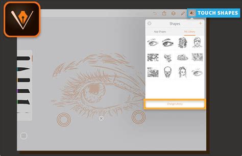 10 Best Free Drawing Software For Digital Artists In 2022 Ratingperson