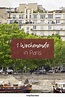 Tipps für ein Wochenende in Paris : Touristen in Paris