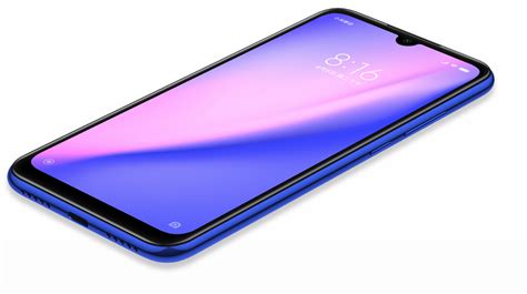 The lowest price of redmi note 7 is ₹ 11,200 at amazon on 17th april 2021. Redmi Note 7 India Launch Dates, Price, Specifications ...