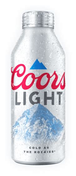 Coors Light Nutrition Facts Canada Shelly Lighting