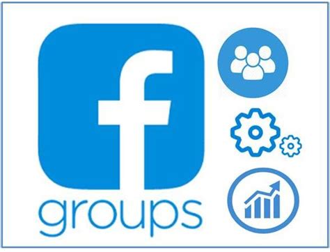 12 facebook group engagement tactics that work like a charm. फेसबुक ग्रुप, हितो को साधने के साधन बने - Janpaksh