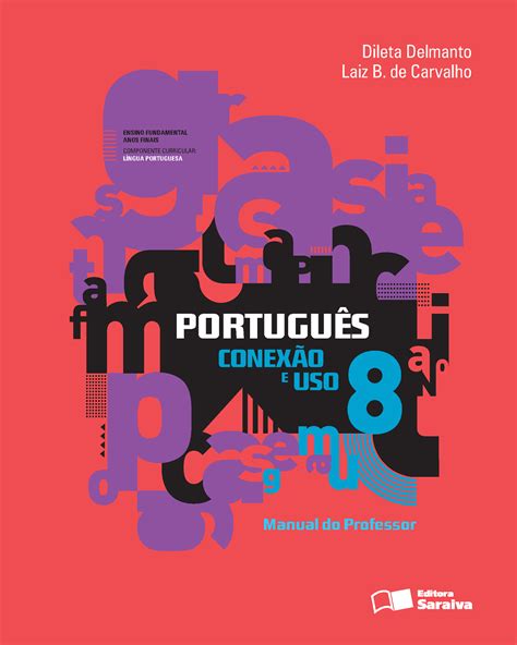 Português Conexão E Uso Pdf
