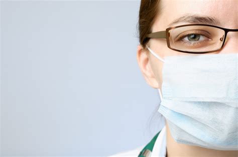 Attention Caregivers Protect Yourself From The Flu Ohios Hospice Of
