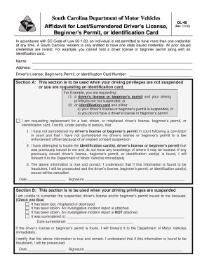 Sec., or fein date of birth Get The Dl 49 Sc Form - Fill Online, Printable, Fillable ...