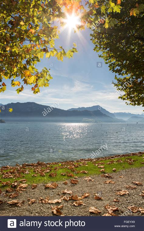 Z Lake Hi Res Stock Photography And Images Alamy