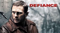 Defiance (2008) - AZ Movies