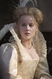 Elizabeth: The Golden Age (2007) | Elizabeth the golden age, Abbie ...